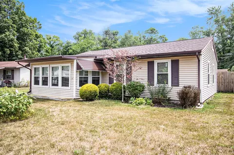 2277 Westfield, Niles, MI 49120