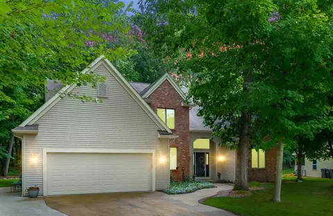 10051 Tuscany, Portage, MI 49024