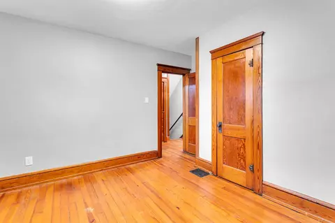 2901 E South, Jackson, MI 49201 photo 22