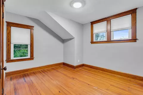 2901 E South, Jackson, MI 49201 photo 21
