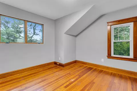 2901 E South, Jackson, MI 49201 photo 23