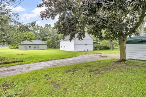 2901 E South, Jackson, MI 49201 photo 2