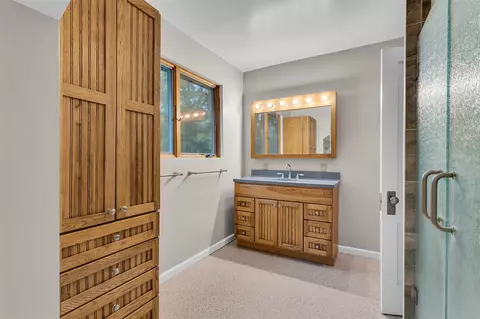 2901 E South, Jackson, MI 49201 photo 27