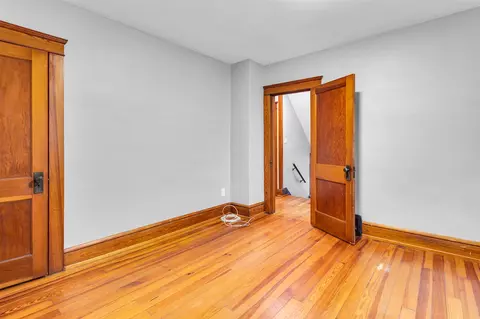 2901 E South, Jackson, MI 49201 photo 24