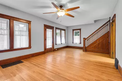 2901 E South, Jackson, MI 49201 photo 15