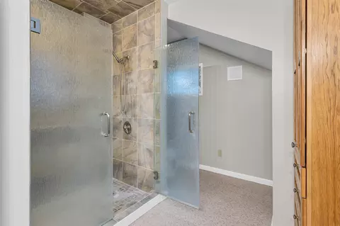 2901 E South, Jackson, MI 49201 photo 26