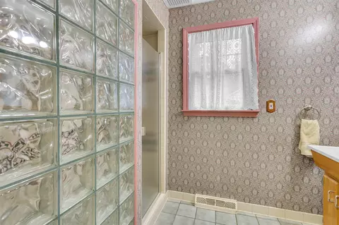 2901 E South, Jackson, MI 49201 photo 11