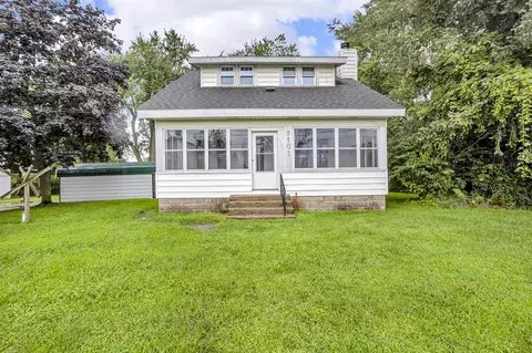 2901 E South, Jackson, MI 49201 photo 31