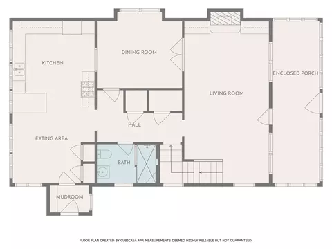 2901 E South, Jackson, MI 49201 photo 40