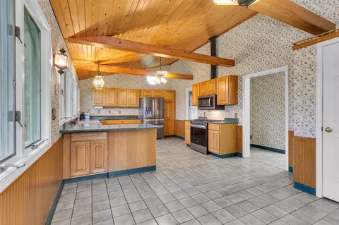 2901 E South, Jackson, MI 49201 photo 5