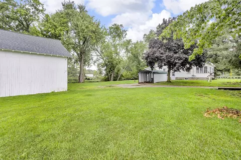 2901 E South, Jackson, MI 49201 photo 32