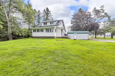 2901 E South, Jackson, MI 49201 photo 33