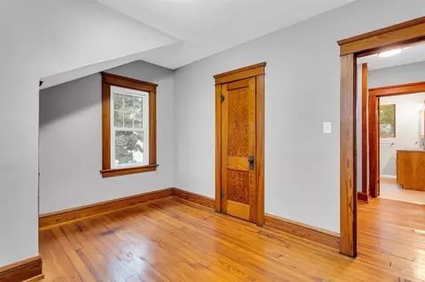 2901 E South, Jackson, MI 49201 photo 20