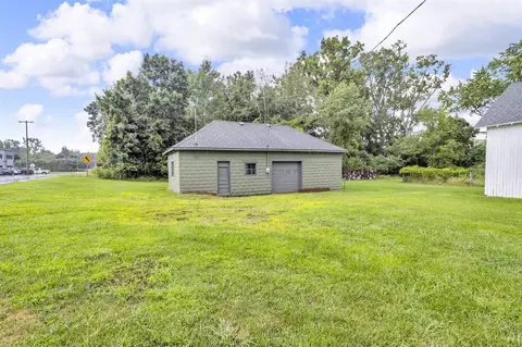 2901 E South, Jackson, MI 49201 photo 36
