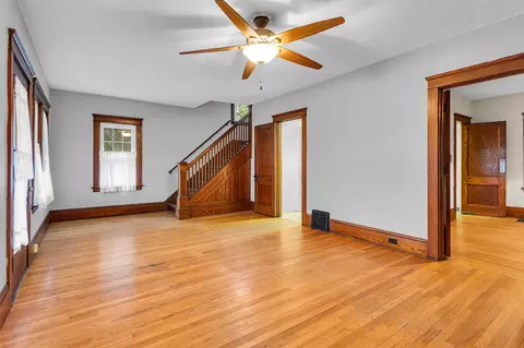 2901 E South, Jackson, MI 49201 photo 16