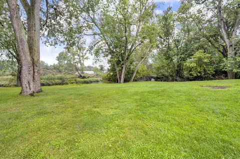 2901 E South, Jackson, MI 49201 photo 38