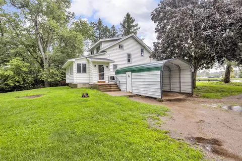 2901 E South, Jackson, MI 49201 photo 34