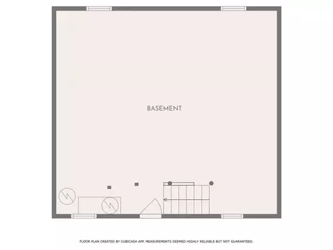 2901 E South, Jackson, MI 49201 photo 39