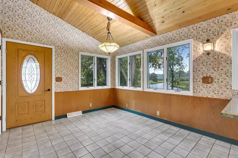 2901 E South, Jackson, MI 49201 photo 9
