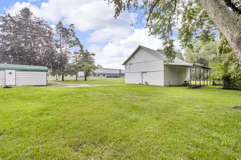 2901 E South, Jackson, MI 49201 photo 35