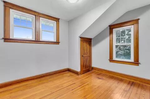2901 E South, Jackson, MI 49201 photo 19