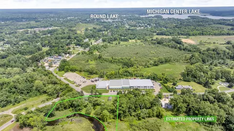 2901 E South, Jackson, MI 49201 photo 46