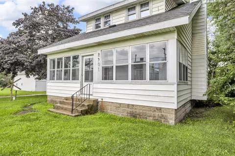 2901 E South, Jackson, MI 49201 photo 30