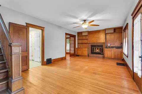 2901 E South, Jackson, MI 49201 photo 17