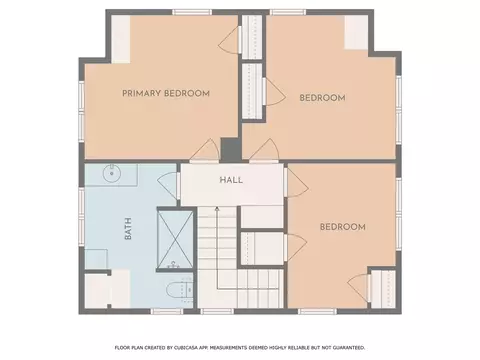 2901 E South, Jackson, MI 49201 photo 41