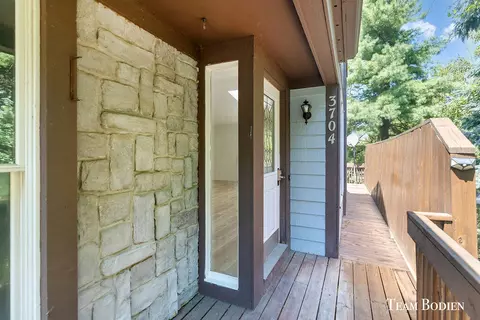 3704 Edington #179, Grand Rapids, MI 49508