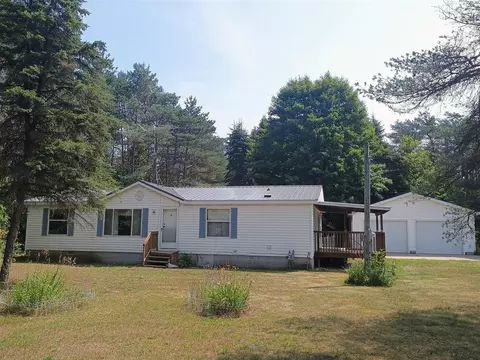 11706 187th, Stanwood, MI 49346