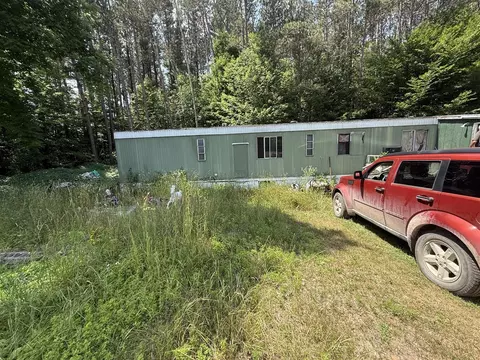 10710 N Sam, Morley, MI 49336