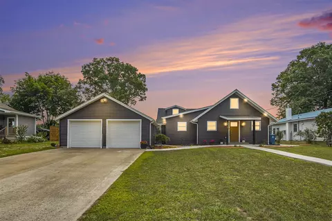 10946 Riverview, Big Rapids, MI 49307