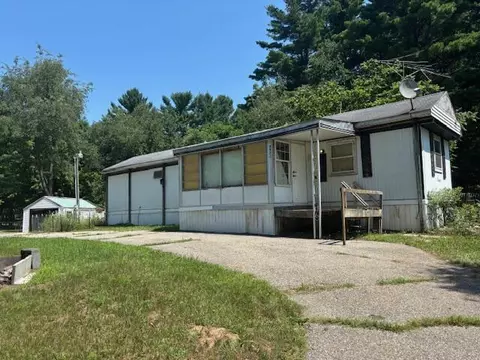 3524 Sandra, Newaygo, MI 49337