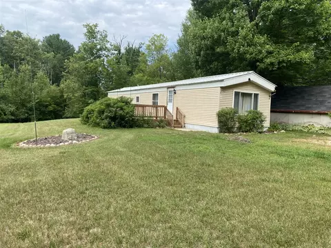 7788 W Vernon, Lake, MI 48632