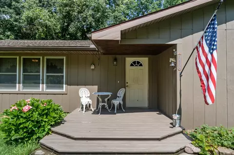 6460 Mccain, Spring Arbor, MI 49283