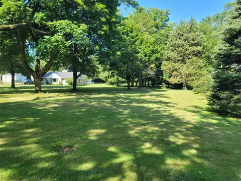 2925 Maple #LOT 41, Kalamazoo, MI 49048