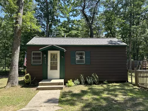 Other - 8027 W Hemlock, Baldwin, MI 49304 photo 4 of 5