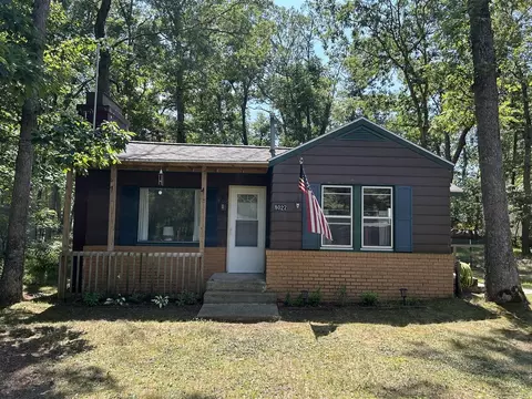 Other - 8027 W Hemlock, Baldwin, MI 49304 photo 5 of 5