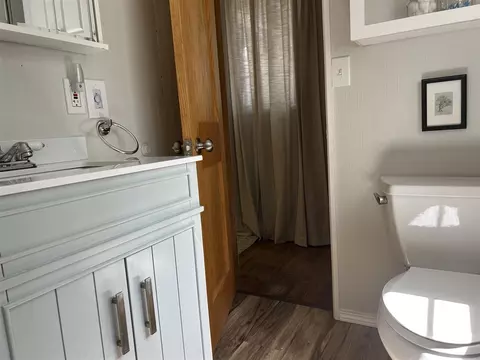 Bath - 8027 W Hemlock, Baldwin, MI 49304 photo 3 of 3
