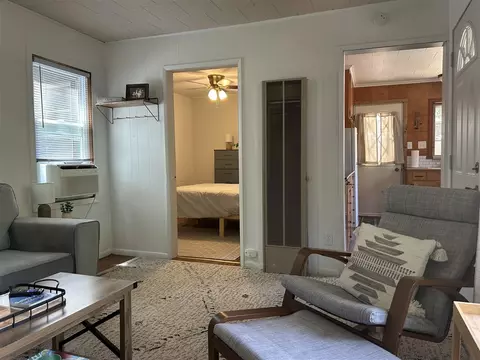 Living - 8027 W Hemlock, Baldwin, MI 49304 photo 3 of 6