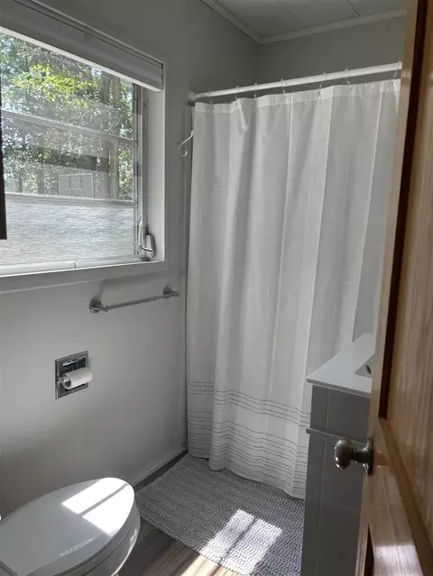 Bath - 8027 W Hemlock, Baldwin, MI 49304 photo 1 of 3