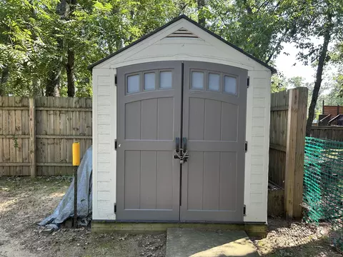 Other - 8027 W Hemlock, Baldwin, MI 49304 photo 2 of 5
