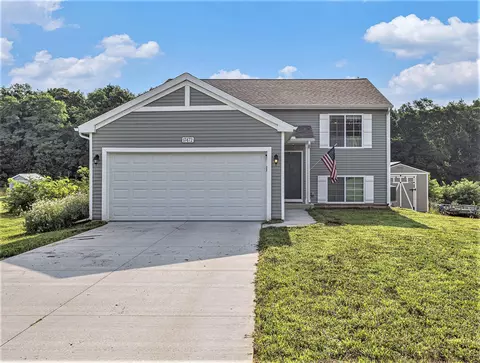 17472 Pebble, Battle Creek, MI 49014