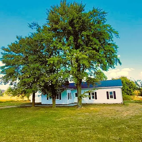 2781 Benner, Adrian, MI 49221