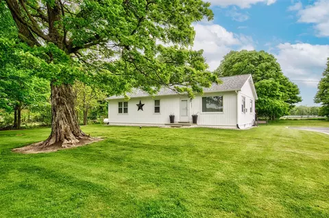 4301 Ludlow, Albion, MI 49224