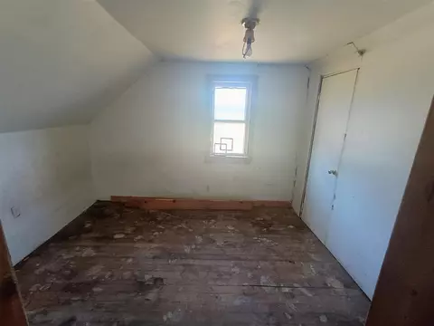 3571 E Decker, Custer, MI 49405 photo 10