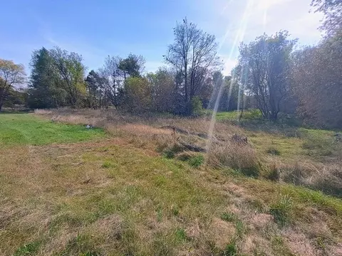3571 E Decker, Custer, MI 49405 photo 3