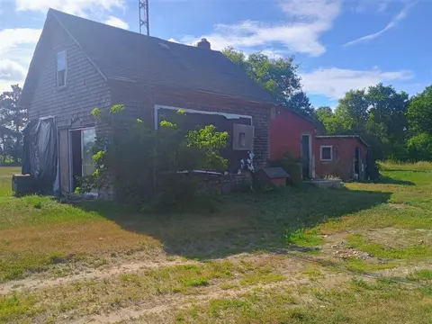 3571 E Decker, Custer, MI 49405 photo 5