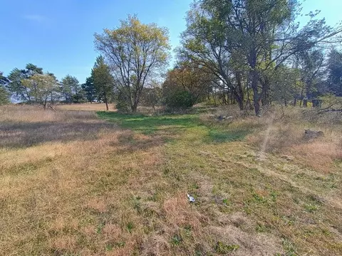 3571 E Decker, Custer, MI 49405 photo 2